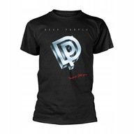 Koszulka Perfect Strangers T-Shirt DEEP PURPLE