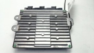 modul 1888775 SCANIA P280
