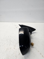 mirror exterior right AUDI A4 B7 LZ9Y 7-PIN UK