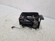 CADILLAC ESCALADE IV 15- 6.2 V8 compressor; springing GM 20919456