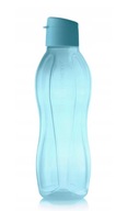 Fľaša na vodu fľaša so zobáčikom 750 ml Tupperware modrá