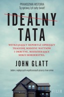 IDEALNY TATA - JOHN GLATT