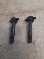 coil ignition Dodge OE 04606824AB