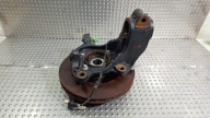 swing left front A9103322200 MERCEDES SPRINTER W910 FWD