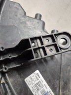 DACIA DUSTER III 3 24- light right front front FULL LED 260107725R
