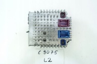 module control unit MULTIMEDIALNY MERCEDES A2238201306