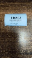 FORD FIESTA MK6 control unit of the engine 4S6112A650JC