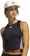 Koszulka damska Adidas 3S Tank Top GL0704