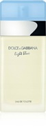 D&G Dolce & Gabbana Light Blue EDT 100 ml