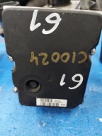 Pompa ABS PEUGEOT 308 0265251227