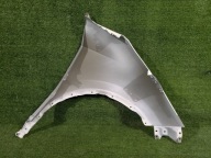 fender front left front TOYOTA C-HR II 24- NR.612