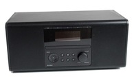 Hama RADIO CYFROWE FM/DAB/DAB+/CD/BT DR1550CBT