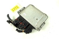 kompjuter računalo MINI COOPER ONE II 2 R56 1.6 T TURBO 1.6T 0261S04442 DME7587548