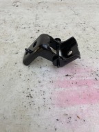 CITROEN C3 III hinge door left front