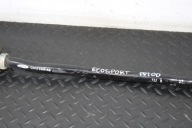 STABILIZATOR bar front FORD ECOSPORT II 2 MK2 CN15-5494-AB