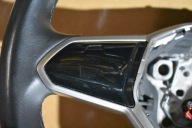 lenkrad DIGITAL VW TOUAREG III 1