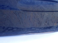 COUVERTURE DU CAPOT FORD MONDEO MK5 KOMBI 2014