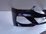 front bumper BMW 8 G14 G15 m-packet NR 50764