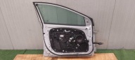 door left front HYUNDAI I30 11-17 LAK: U3S
