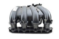 intake manifold BMW E87 E90 1.6i N45B16AC 7560229