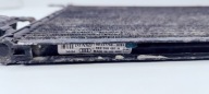 Radiateur climatisation AUDI A4 B7 8E0260401H