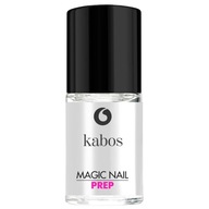 Kabos Magic Nail Prep 8ml odmasťovač na nechty