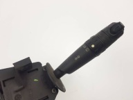 DEVIO LUCI TERGICRISTALLO TERGI 34394301 CITROEN XSARA