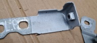 A5 8W S5 bracket holder of a fender hook left front LS9R 8W6821433
