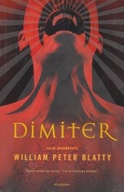 Dimiter William P Blatty NOWA