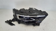 light full LED right front 9834016680 Opel Mokka II