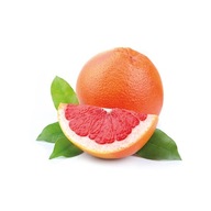 Grapefruit piros 1 db