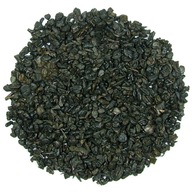 Herbata zielona GUNPOWDER TEMPLE OF HUNAN 100g