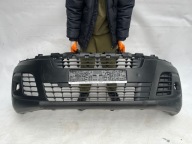 CITROEN JUMPY SCUDO EXPERT III 16- bumper front front 9808639977
