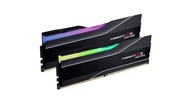 G.SKILL TRIDENT NEO AMD RGB DDR5 2X32GB 6000MHZ CL