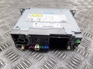 MINI F55 F56 Navigation RADIO CD 9399431