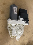 Volkswagen OE 3C9959704