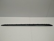 Kia Ceed III Proceed GT moulding threshold cap left original 87763-J7700