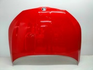 Capot SKODA SCALA 19