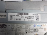 BMW 2 F45 ACTIVE TOURER player CD BLUETOOTH RADIO ECE 9351990