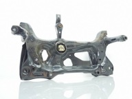 axle beam subframe axle beam LAWA front front CUPRA ATECA 1.5 TSI 3Q0199315K