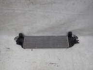 MITSUBISHI L200 V 5 15-> chladič intercooler