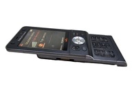 SONY ERICSSON W910i - BEZ SIMLOCKA