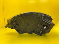 light left Porsche Macan 95B Xenon 95B941031CQ