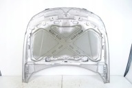 Cofano SAAB 93 9-3 II 2002-2007