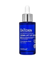 Meditime - Liftingové sérum proti vráskám Batoxin Derma Lift-Up 50ml