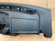 DUCATO JUMPER BOXER 14- dashboard console black