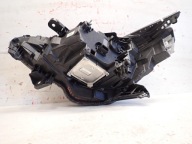 light front front right RENAULT CLIO V 2019- FULL LED 260104922