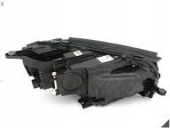 MERCEDES GLE W167 V167 C167 19- light FULL LED HIGH PERFORMANCE left front