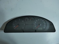 dials clock VW T 5 2.5 TDI 88311346