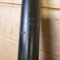 shock absorber front FORD ESCORT OE
